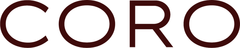 CORO