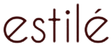 estilé
