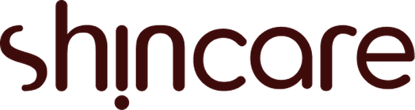 ShinCare