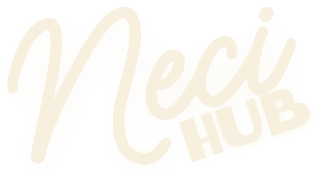 Neci Hub