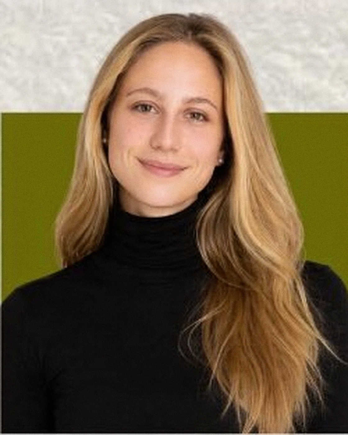 Beatriz Resende