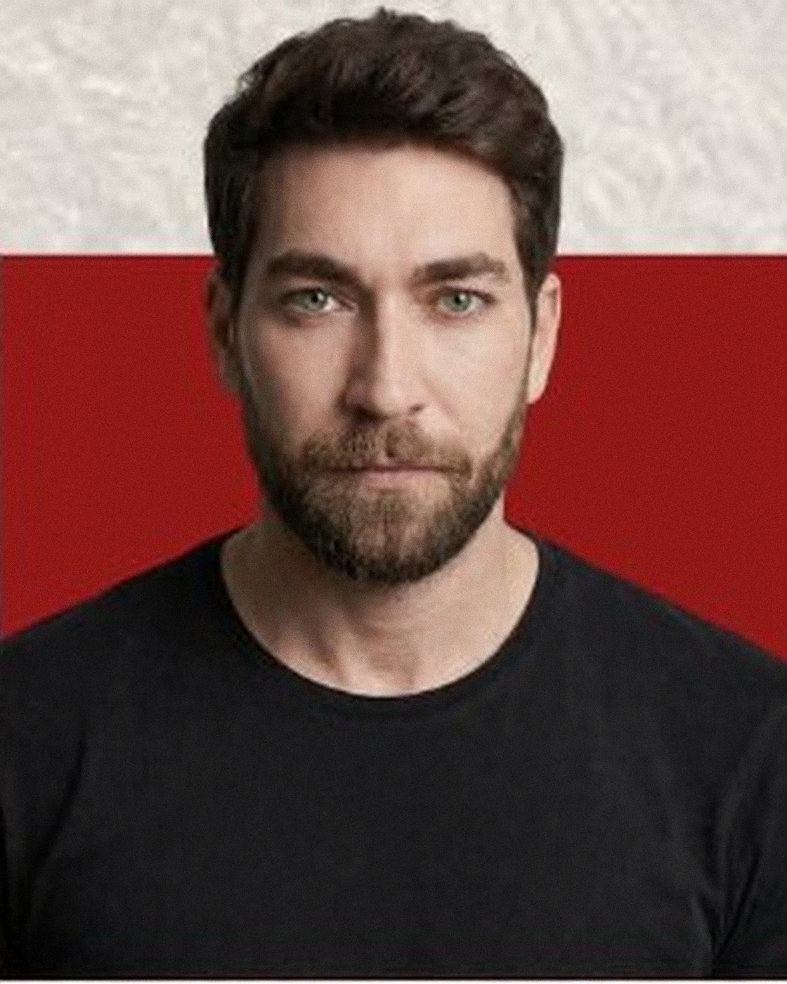 Franco Leone