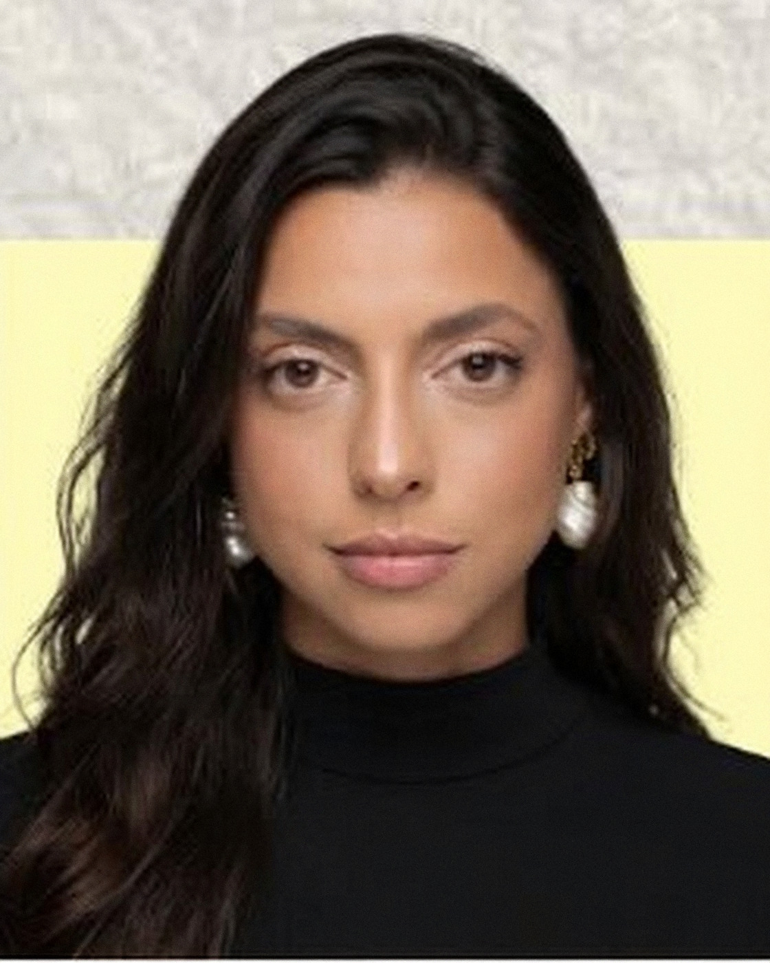 Lara Alberti