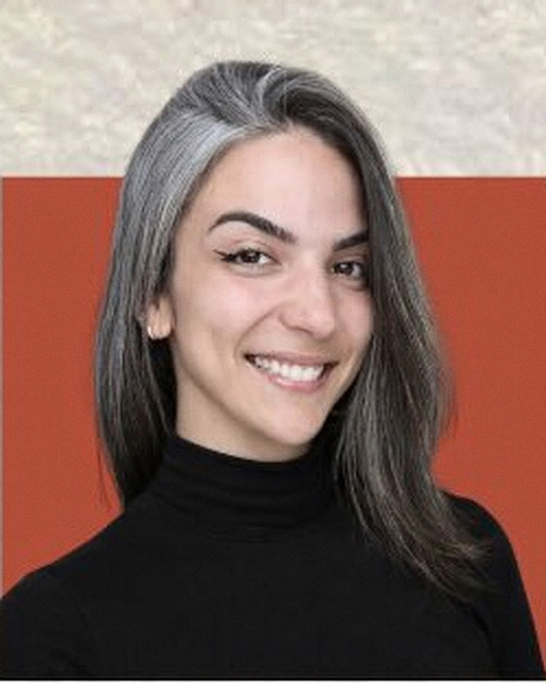 Sarah Resende