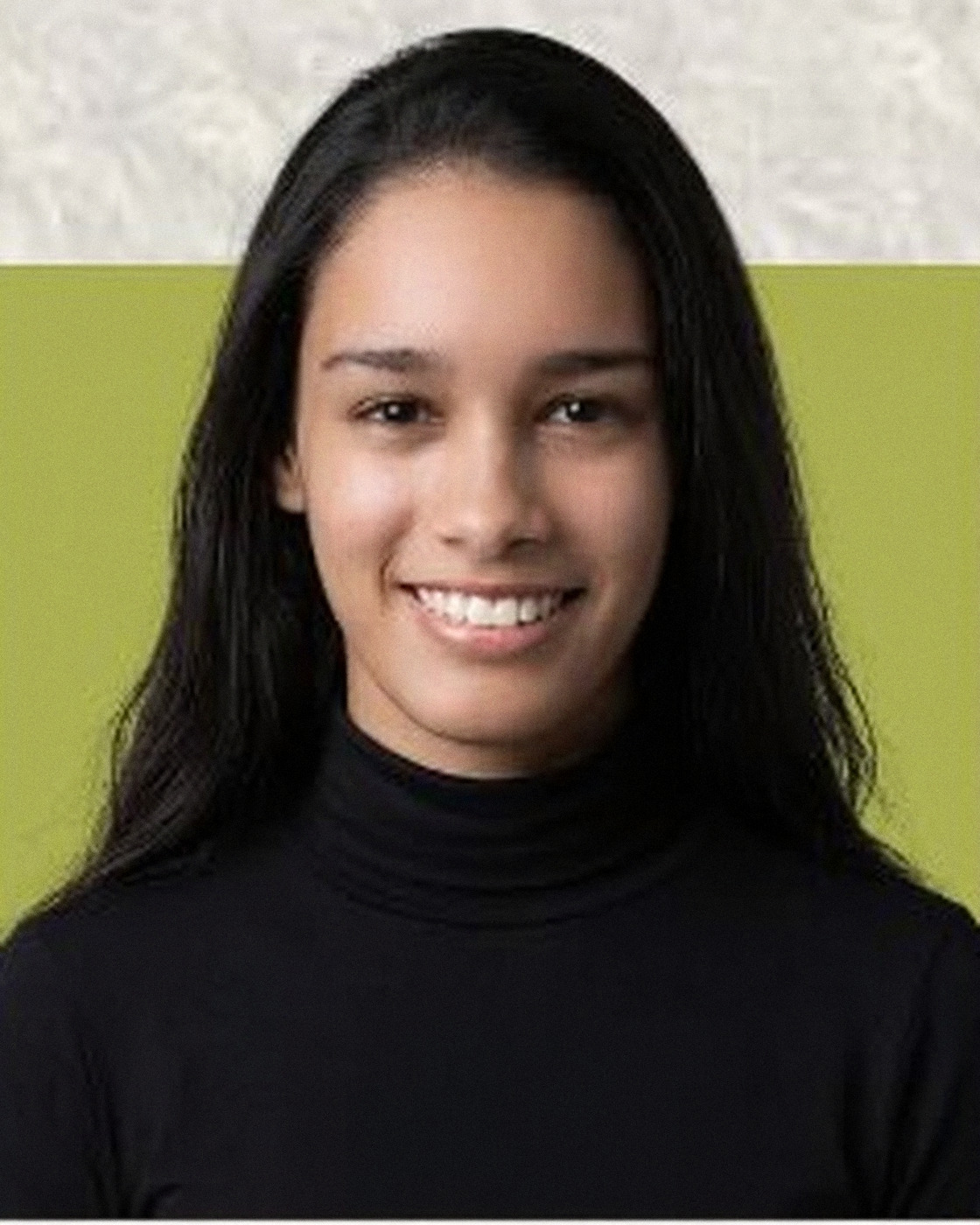 Valéria Oliveira