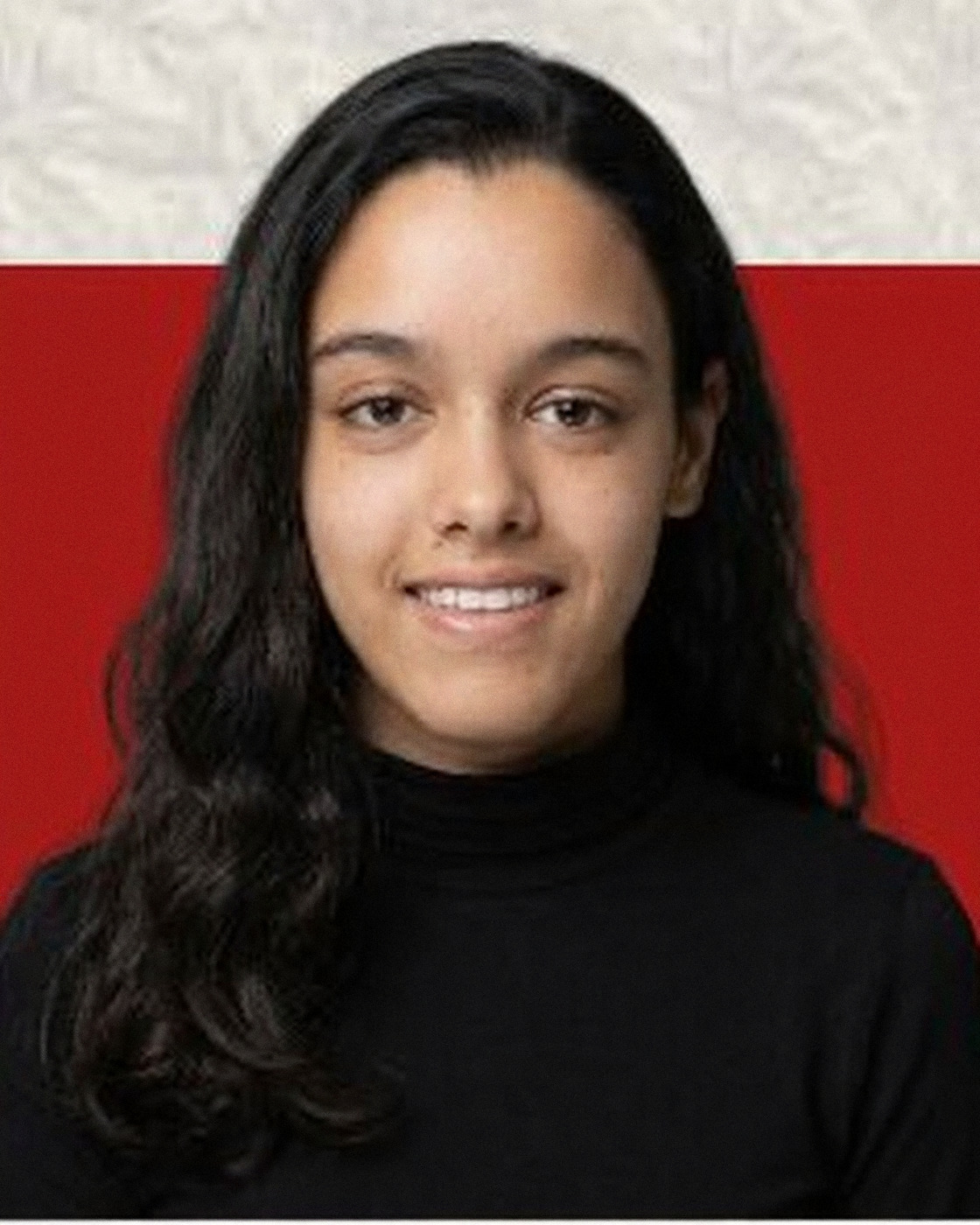 Vanessa Oliveira